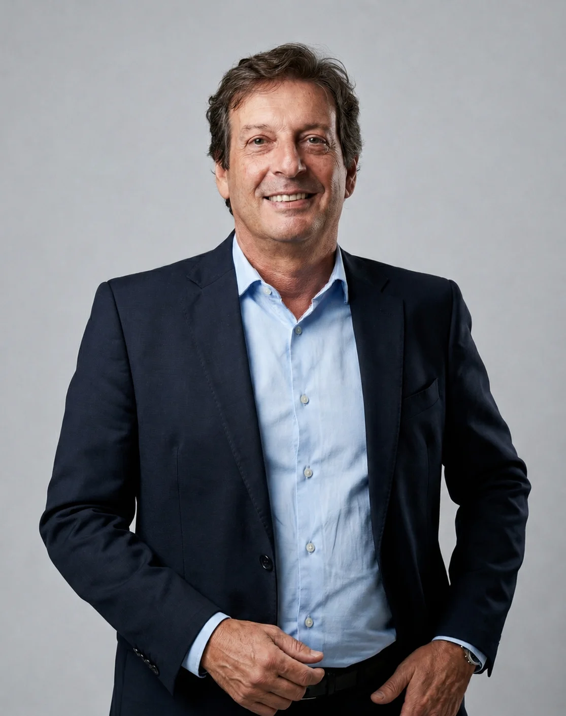 Germano Guedes Pereira