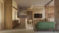 Tipo 03 Sala