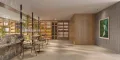 Lobby Principal