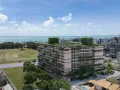 Fachada Inserção 1
