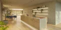 Lobby 1