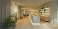 Lobby 2