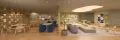 Lobby 3