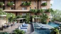 Piscina 1
