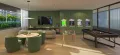 Sala de Jogos 1