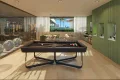 Sala de Jogos 2