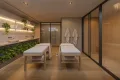 Spa 2