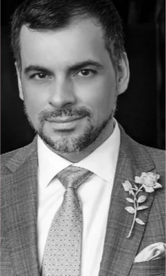Sandro Barros